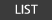 list